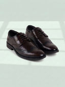 Brown color option, Sold out, Currently selected