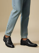 Black color option, Sold out