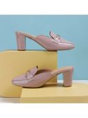 Pink color option, Sold out, Currently selected