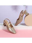 Gold color option, Sold out