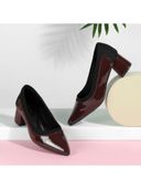 Wine color option, Sold out, Currently selected