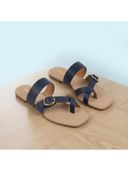 Navy Blue color option, Sold out