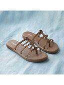 Beige color option, Sold out