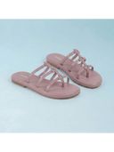 Peach color option, Sold out, Currently selected