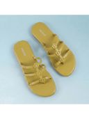 Yellow color option, Sold out, Currently selected