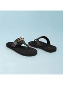 Black color option, Sold out, Currently selected