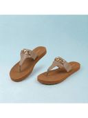 Beige color option, Sold out, Currently selected
