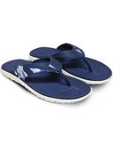 Blue color option, Sold out