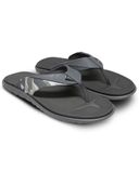 Grey color option, Sold out, Currently selected