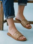 Gold color option, Sold out