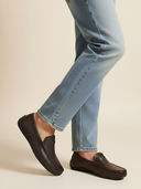 Brown color option, Sold out