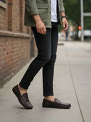 Brown color option, Sold out