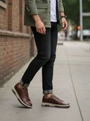 Brown color option, Sold out