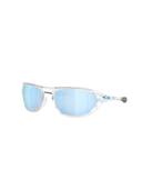 Blue color option, Sold out