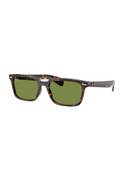 Green color option