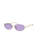 Purple color option