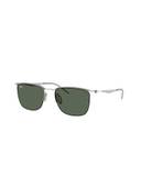 Green color option, Sold out