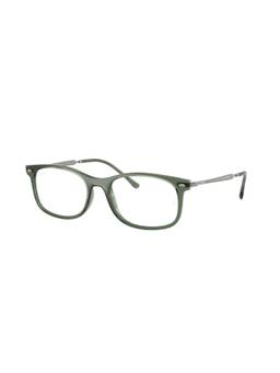Ray-Ban - Unisex Pillow Green Frames - 0RX7274675152 (52)