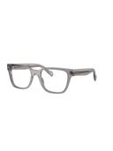 Clear color option, Sold out