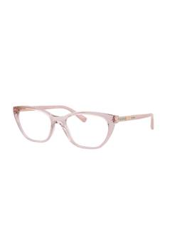 Vogue Eyewear - Women Butterfly Pink Frames - 0VO5742B294251