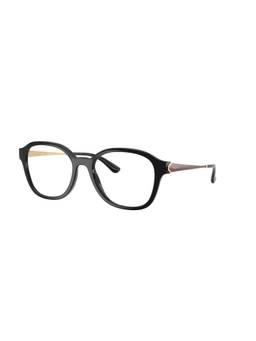 Vogue Eyewear - Women Phantos Black Frames - 0VO5743W4451 (51)