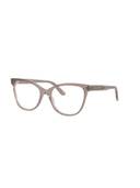 Clear color option, Sold out