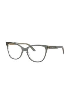 Vogue Eyewear - Women Phantos Green Frames - 0VO5748332551 (51)