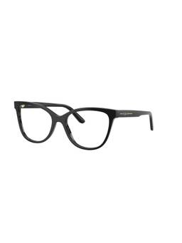 Vogue Eyewear - Women Phantos Black Frames - 0VO5748W4451 (51)