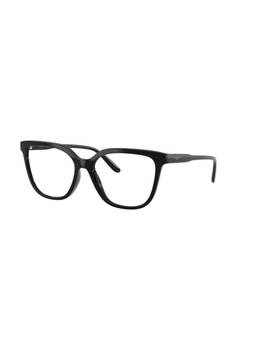 Vogue Eyewear - Women Square Black Frames - 0VO5750W4450 (50)