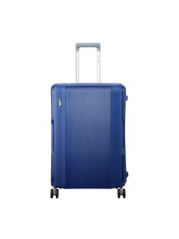 VIP - MAESTRO NXT 8W STROLLY MEDIUM 360 DEGREE BLUE (M)