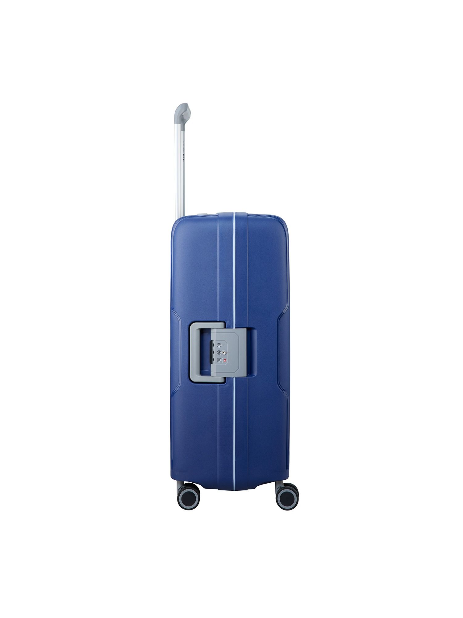 Buy VIP MAESTRO NXT 8W STROLLY MEDIUM 360 DEGREE BLUE (M) Online