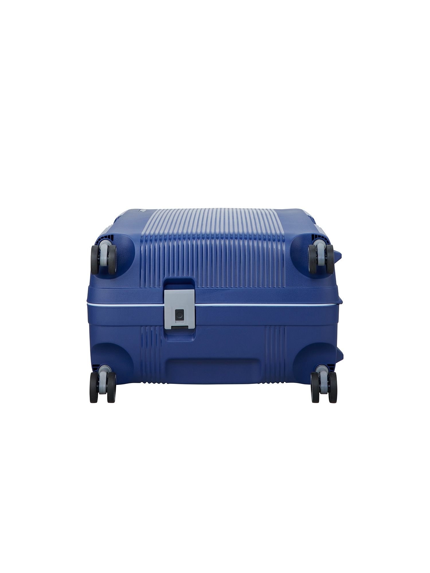 Buy VIP MAESTRO NXT 8W STROLLY MEDIUM 360 DEGREE BLUE (M) Online