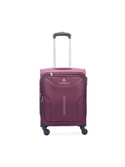 Aristocrat - SKYWAY 4W STR 55 (E) MRN (S)