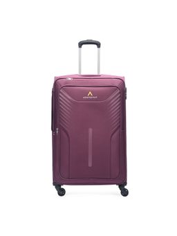 Aristocrat - SKYWAY 4W STR 79 (E) MRN (L)