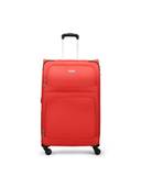 Red color option, Sold out