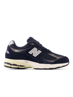 New Balance - Men 2002 Sneakers