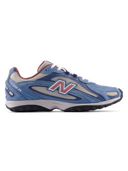 New Balance - Unisex 204L Sneakers