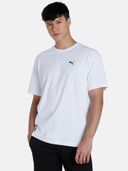 White color option, Sold out