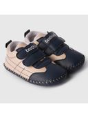 Navy Blue color option, Sold out