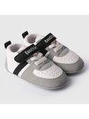 Grey color option