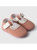 Nude color option