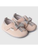 Beige color option, Currently selected