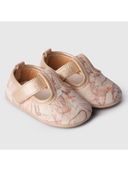 Gold color option, Currently selected