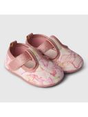 Pink color option, Currently selected