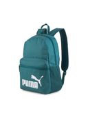 Green color option, Sold out