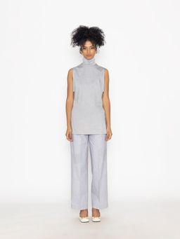 Contemponari - Solstice Grey Co-Ord