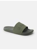 Olive color option