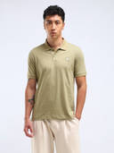 Olive color option, Sold out