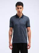 Navy Blue color option, Currently selected