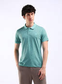 Blue color option, Sold out